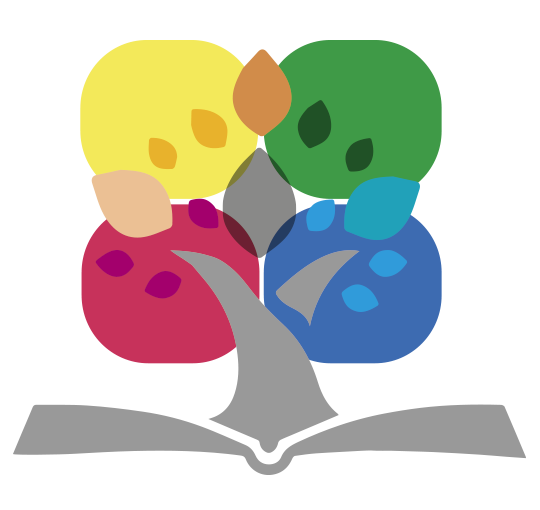 Naturschule Schwarzwald-Baar