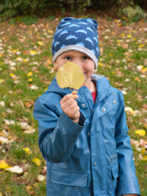 explore AwwwMSAB3BwAlm4DBQNtaHsAAAAASUVORK5CYII=