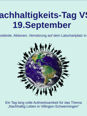 einladung nachhaltigkeitstag 2026 einladung nachhaltigkeitstag 2026